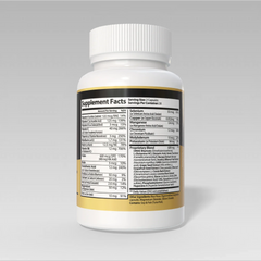 Neuro Plus Brain and Focus