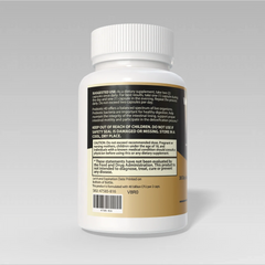 Probiotic - 40 Billion CFU