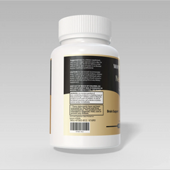 Neuro Plus Brain and Focus