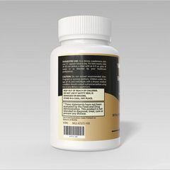 Best Sellers Blend
