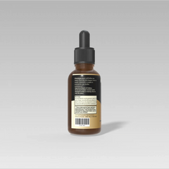 B-12 (Vitamin B-12 Complex)