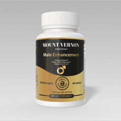 Male Enhancement