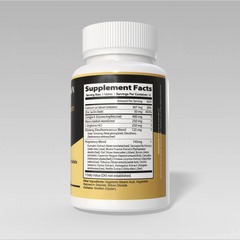 Male Enhancement