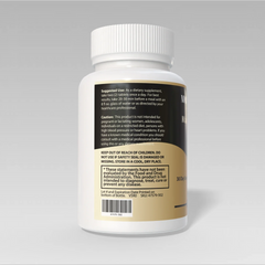 Male Enhancement