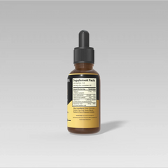 B-12 (Vitamin B-12 Complex)